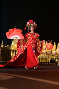 BIB: 
                            <button type="button" onclick="openModal(21240889)" class="btn btn-primary btn-sm float-right btn-popup" data-toggle="modal" data-target=".modal-high-quality">
                        <i class="fas fa-shopping-cart"></i> Add to Cart
                    </button>
                                            <button type="button" onclick="isThisMe(21240889, true)" class="btn btn-success btn-sm float-right btn-popup btn-isme hidden" data-toggle="tooltip" data-placement="bottom" title="นี่คือรูปของคุณใช่ไหม คลิกที่นี่เพื่อเอาเข้าอัลบั้ม">
                        <i class="fas fa-plus"></i> Add to album
                    </button>
                    <button type="button" onclick="isThisMe(21240889, false)" class="btn btn-warning btn-sm float-right btn-popup btn-isnotme hidden">
                        <i class="fas fa-ban"></i> Remove from album
                    </button>